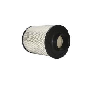 ECB085011 AH1141 Excavator Air Filter , AF2329 Cummins Air Filter B105006 PA2818