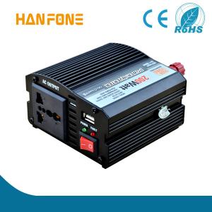 HANFONG Telecommunication server racks /telecom rack 19 Inverter