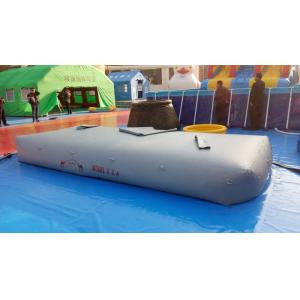 Liquid Transport , Agricultural Irrigation PVC Water Tank