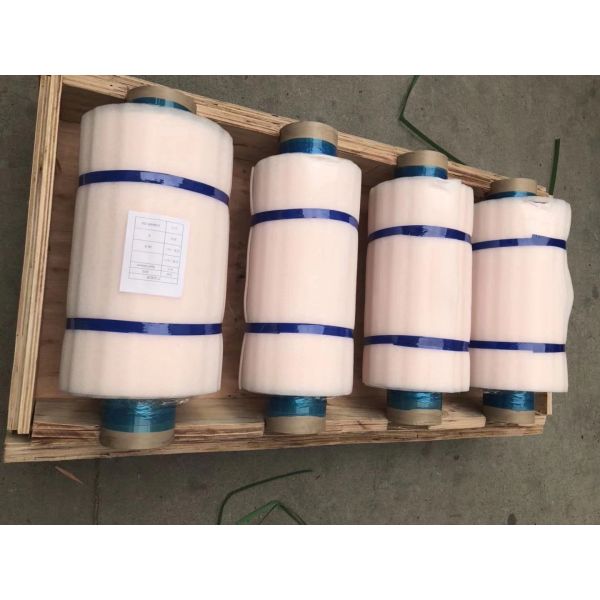 Buy 70um C1100 Soft Copper Foil at wholesale prices