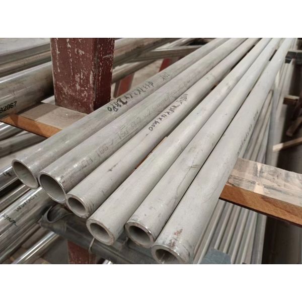 Astm B407 Uns N08800 Forging Incoloy 800 Round Bar Plate Steel Pipe Wire
