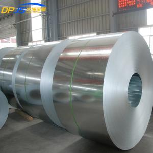 Ppgi Prepainted Galvanized Steel Coil Manufacturers Ppgi Aluzinc Coils Turkey