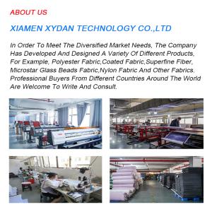 Custom Logo Printed Large Rubber Gaming Anime Mouse Pads 900*400*3mm OEM