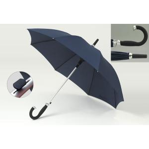 Personalized Advertising Golf Umbrella For Brand Marketing