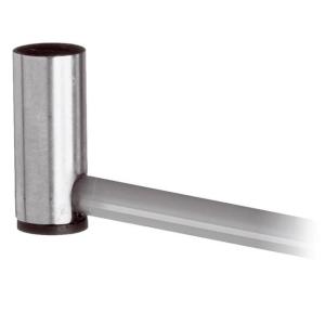 Quality 205703 for sale