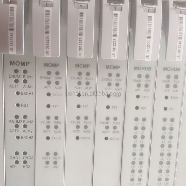 ZTE RNC iBSC MSDTB MUIMT MGEB MVTCA MCLKG MRB MSPB MSPB/2 MXUIM MCMP/2 MSIPI