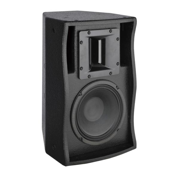 2 Channel Indoor Audio Wireless Passive Pa System Used In Club