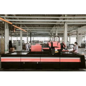 Stainless Steel 250L Liquid Nitrogen Vessel Self Pressurized