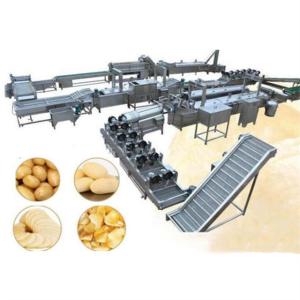 semi-automatic SUS304 stainless steel fruit vegetable juicer machine