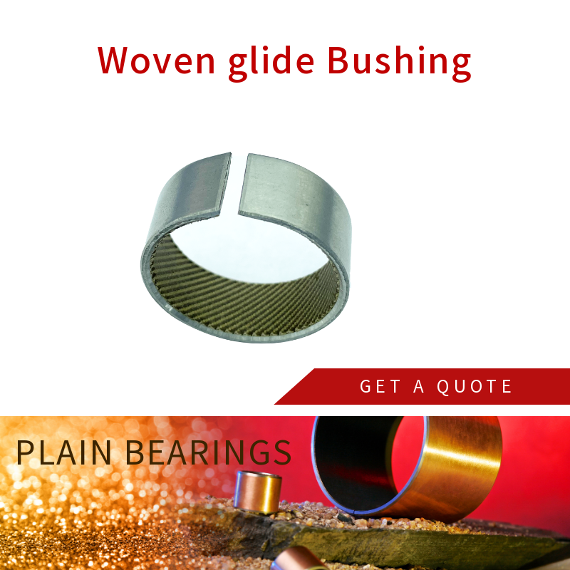 Stainless steel /316+bronze +/ fabric Woven