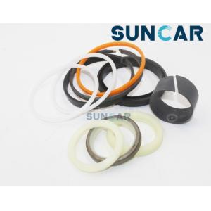 84257323 Hydraulic Cylinder Seal Kit for CASE Backhoe Loader 580N, 580SN, 580SN