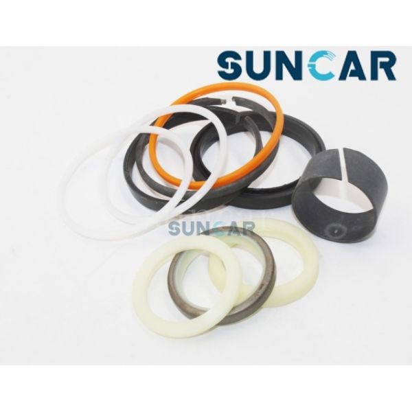 84257323 Hydraulic Cylinder Seal Kit for CASE Backhoe Loader 580N, 580SN, 580SN