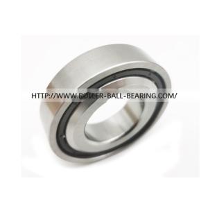 Angular Contact Ball Screw Support Spindle Bearing Suc10pn7b