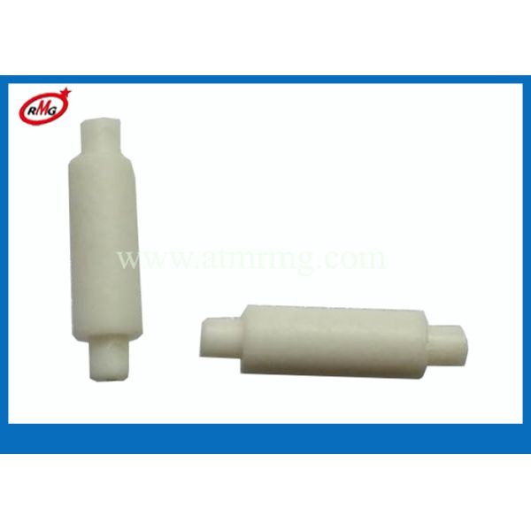 Buy ATM Machine Spare Parts NCR Shaft Carriage Bunch Idler 445-0761208-168-1 445-0729161 at wholesale prices