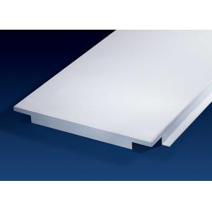 Quality 600x1200MM Hook On Ceiling System Hotel Hall Laboratory Hospital Support for sale