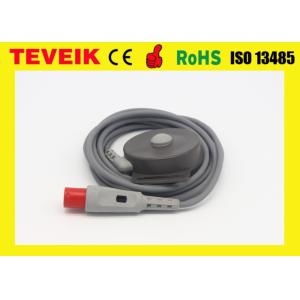 Kranz Buhler fetal TOCO Transducer Compatible with FC FS Fetacare