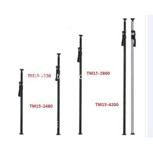 C - Stands Magic Arm Large Light Stand Photography Tripod Professional Stainless