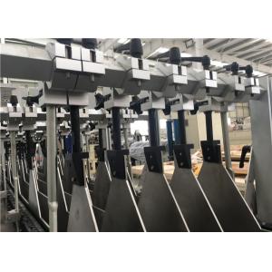 Quality Full automatic can Packaging Machine / fruit juice / beer for sale