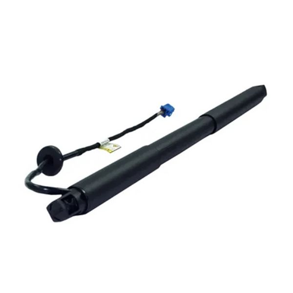 A1668901130 Rear Right Power Lift Gate For Mercedes Benz W166 2013-2015 Black