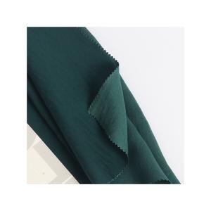 Quality Chinese Factory Recycled Poly Flannel Recycle Fabric for sale