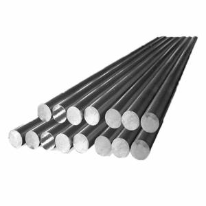 J5 OD 16mm Stainless Steel Rod Hot Rolled SS201