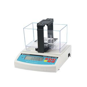 OEM Paper Testing Equipments , RS 232 Halogen Moisture Analyser