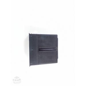 320d 320d2 Lamp Wiper Excavator Control Panel 227-7575