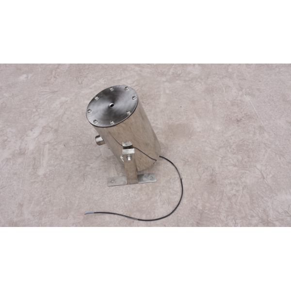 Buy bolight laminar jet fountain nozzle at wholesale prices