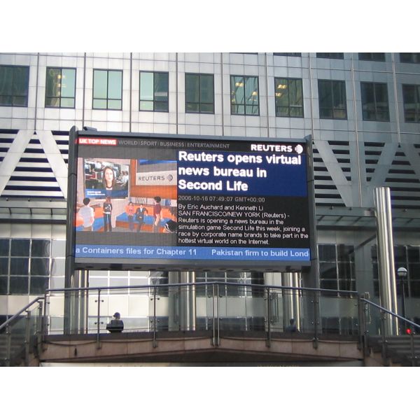 Rental Screens Die-Cast Aluminum Screens Curved Screens Wedding Bars 250x250MM LED Modules High Resolution RGB