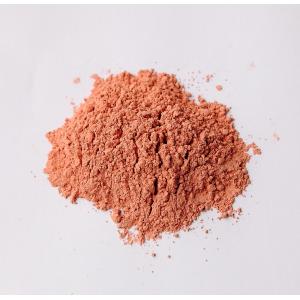 ‌Buffering Function‌ Coil Grout High Temperature Resistant Insulation Function‌