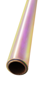 Iridescent Cellophane1
