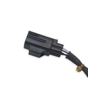32253994 for Auto Parts Genuine Oxygen Sensor 2015-2018