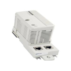 ABB PRC 3BSE025255R1 PT100, NI100/120, CU10 R. USE MODULE TERMINATION UNIT