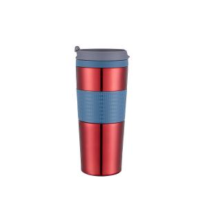 420ml Stainless Steel Tumbler Bottle / Thermos Stainless Steel Travel Mug