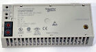 170PNT16020 Efficient Schneider Industrial Control System