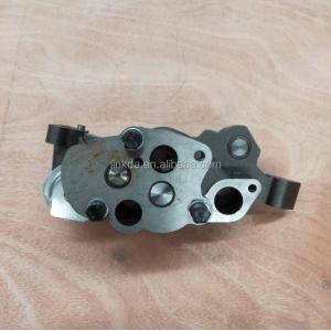 Oil Pump 4W2448 6I1346 2P1785 1167589 for Engine 3306
