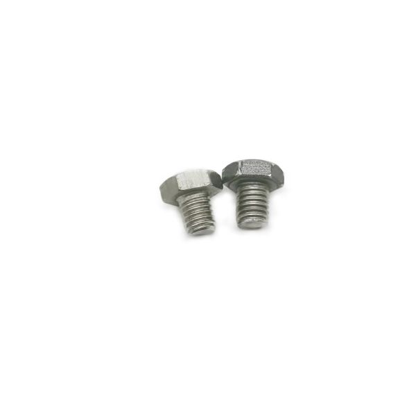 stainless steel hexagon socket head cap screws M8X6.0 Stainless Steel Car Wheel Modified Decoration Screws stainless steel hexagon socket head cap screws M8X6.0 Stainless Steel Car Wheel Modified Decoration Screws