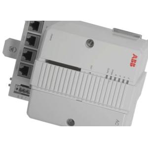 PM858K01 3BSE082895R1 AC 800M Controller Processor Unit Module