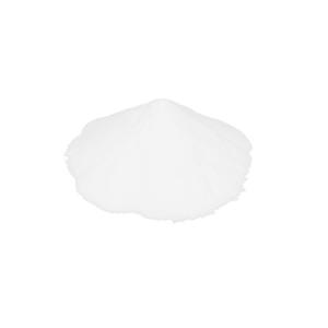 Diy Bulk White TPU Dft Powder For Sublimation High Elasticity Soft Touch White