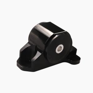 Cnc Home Appliances Prototyping Machining Services ISO9001