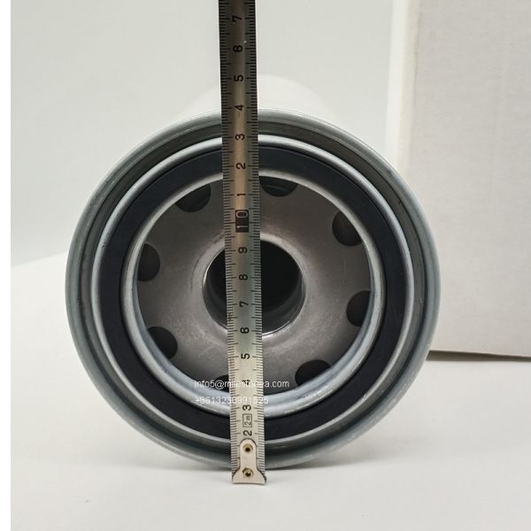 Air-oil separator OV6076 filter factory supply air oil separator OV6076