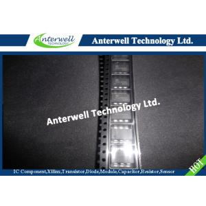 Quality AQV259A Electronic Component HE ( High - function Economy ) Type [1-Channel ( Form A ) Type] for sale