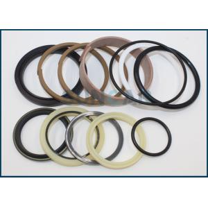 VOE 14589150 VOE14589150 SUNCARSUNCARVOLVO Bucket Cylinder Service Kit EC55B