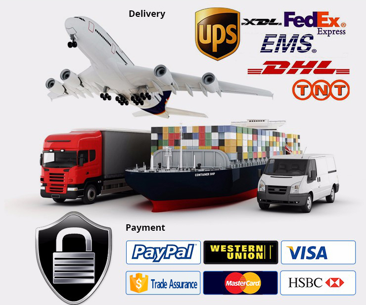 1 Layer Aluminum Based PCB Board White Solder Aluminium Printed Circuit Board