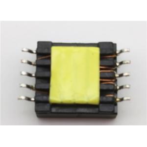 SMD transformer A9967-AL_ for isolated converters and isolated power supplies