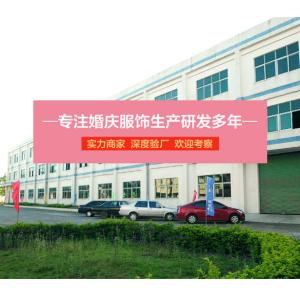 2018 New Korean Bride Long, 3M White Veil, Wedding Accessories, Bridal