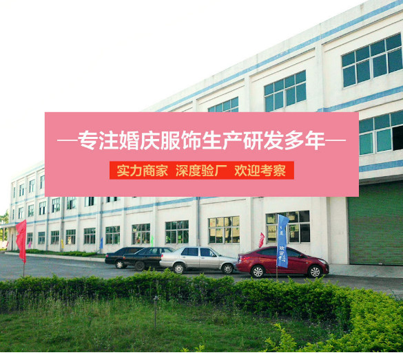 2018 New Korean Bride Long, 3M White Veil, Wedding Accessories, Bridal Accessories Wedding veil wholesale custom