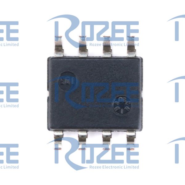 Buy AT24C64D-SSHM-T at wholesale prices