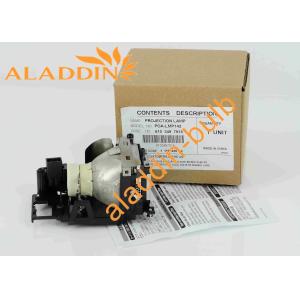 610-349-7518 / LMP142 LCD Compatible Projector Lamp For PLC-WK2500 XD2200 PLC