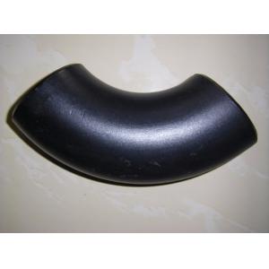 Power Coated Metal Joints for Other Structure Customization Requirements